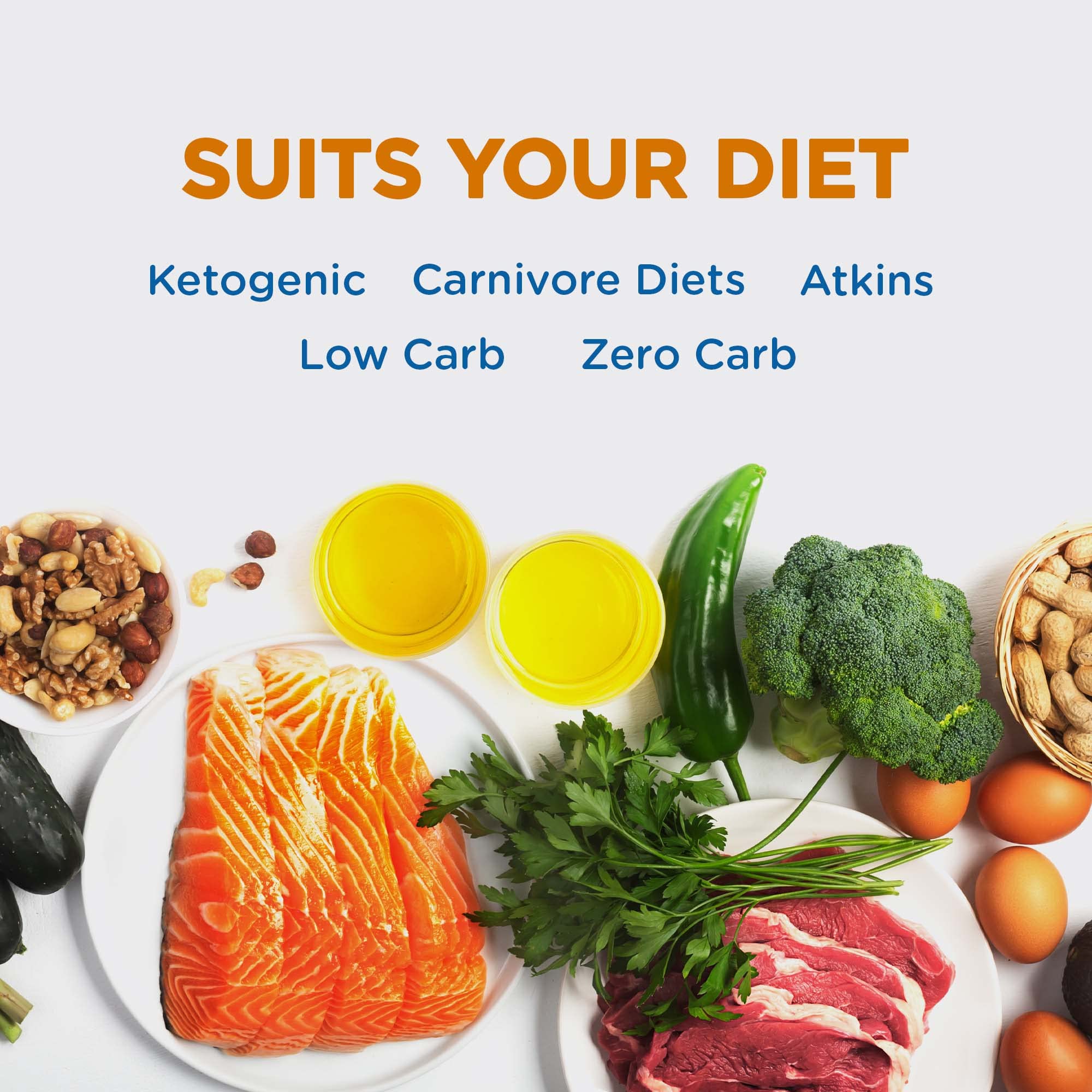 Keto Vitals junto a equipo deportivo, soporte para recuperación
