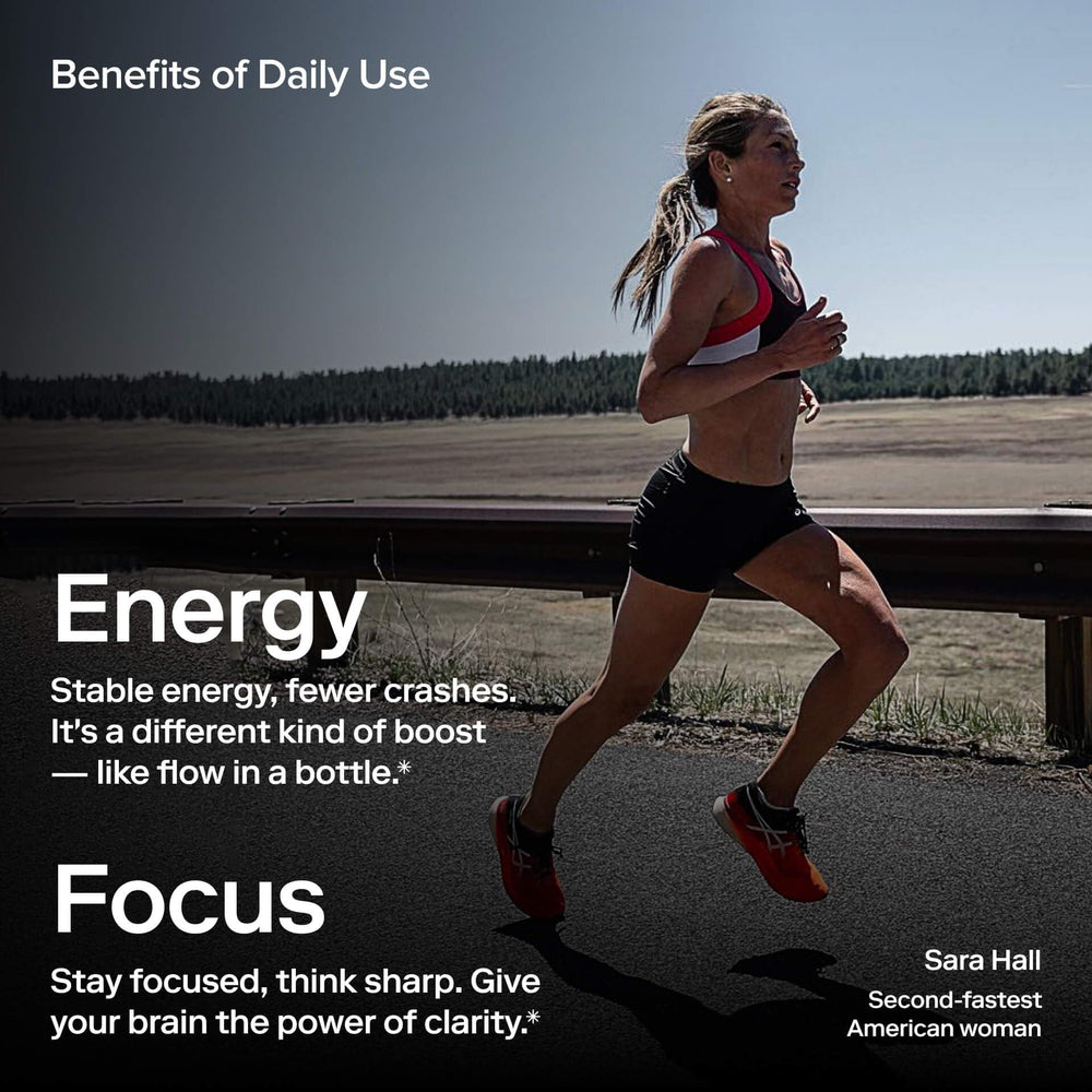 Ketone-IQ dosis lateral con marca y volumen del servicio para uso fácil