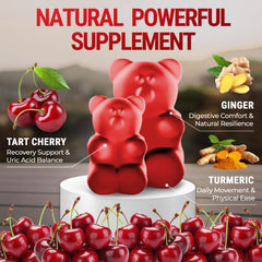 KEY ELEMENTS etiqueta con lista de ingredientes y concentraciones
