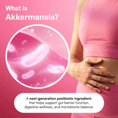 KEY NUTRIENTS vaso con bebida preparada, hidratación sin azúcar