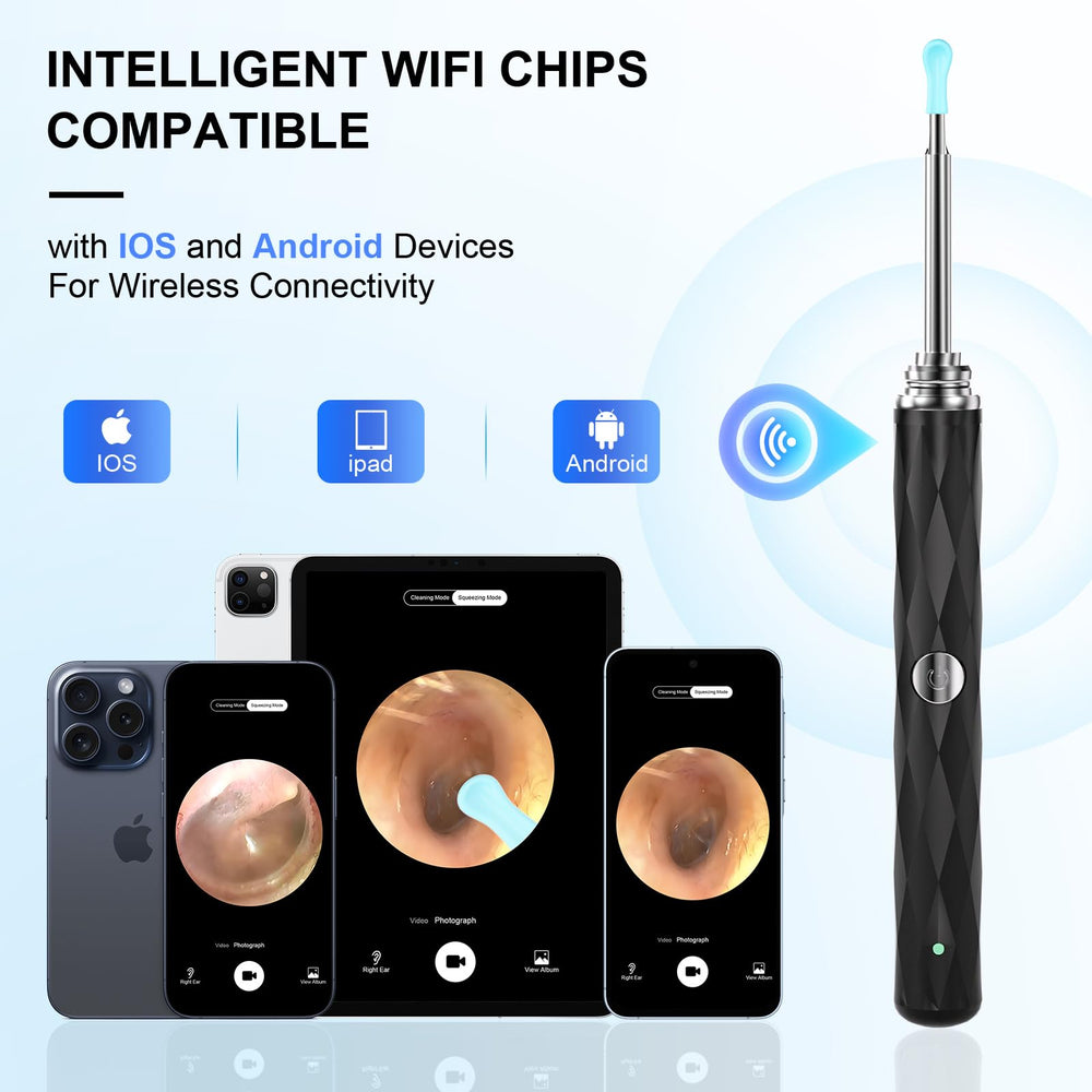 Keyloland accesorios incluidos: cable USB‑C, fundas y herramientas organizadas para conveniencia