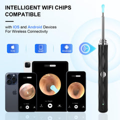 Keyloland accesorios incluidos: cable USB‑C, fundas y herramientas organizadas para conveniencia