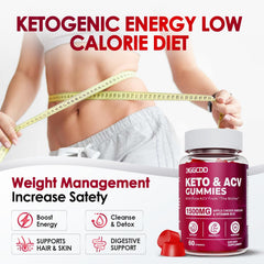 KGGCDD gomita en mano evidenciando textura y fácil consumo