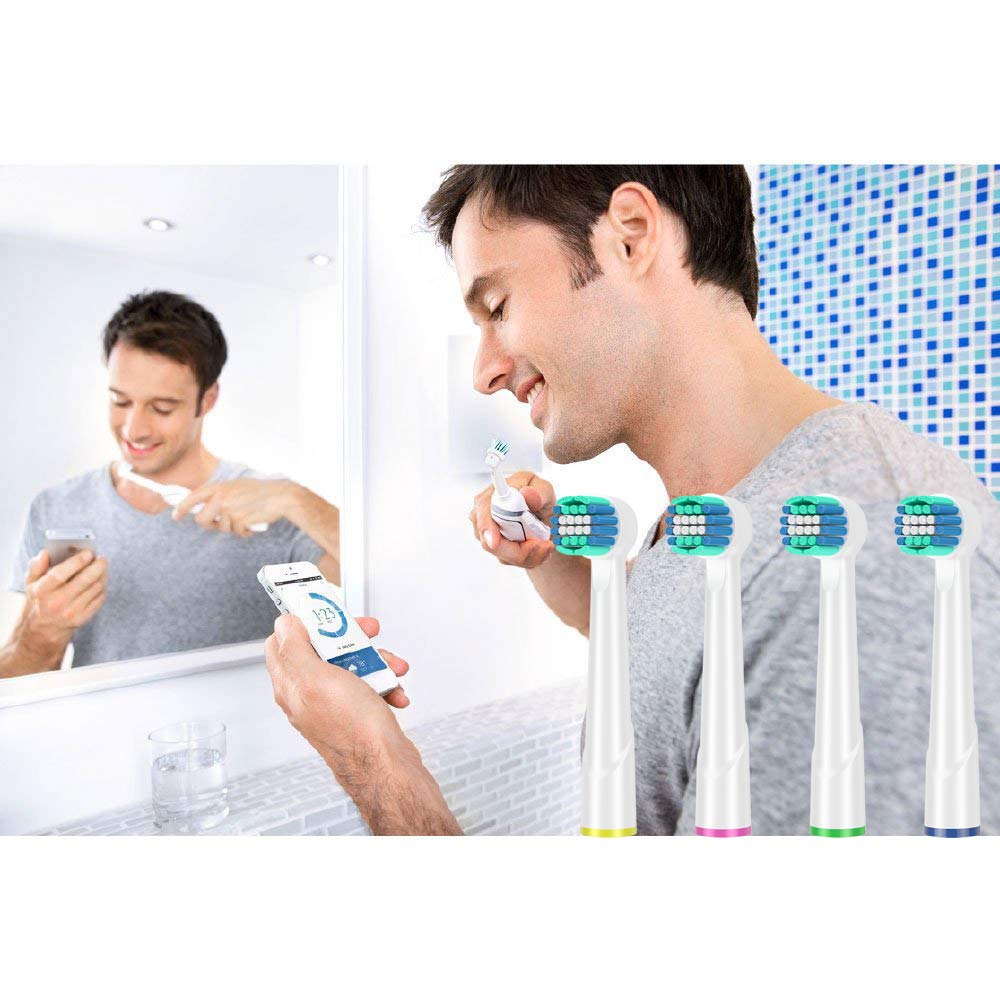 KHBD empaque con etiqueta y compatibilidades claras para el comprador