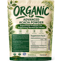 Kidney Restore envase frontal mostrando marca y tamaño 40oz, ofrece confianza