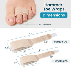 Kimihome primer plano de la tela y espuma suave, comodidad y durabilidad