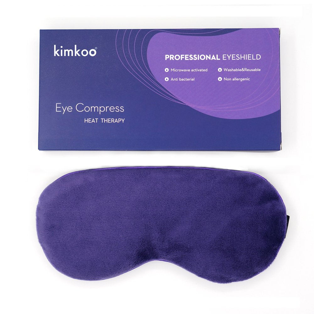 kimkoo vista frontal del empaque mostrando diseño y beneficios