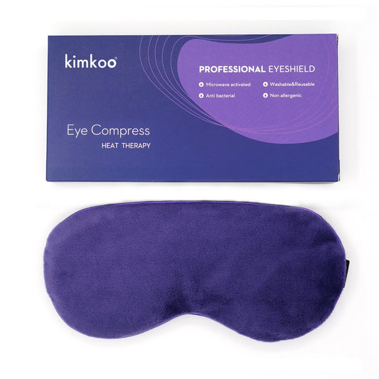 kimkoo vista frontal del empaque mostrando diseño y beneficios