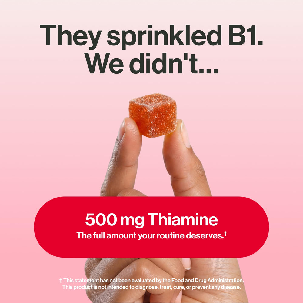 kindnature bote abierto con gominolas, conveniente para uso diario