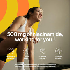 kindnature etiqueta nutricional clara que muestra dosis y pureza