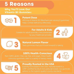 Gominolas veganas kindnature sin gluten ni soja opción diaria