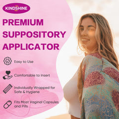 kindshine comparación de tamaño para ver escala y portabilidad