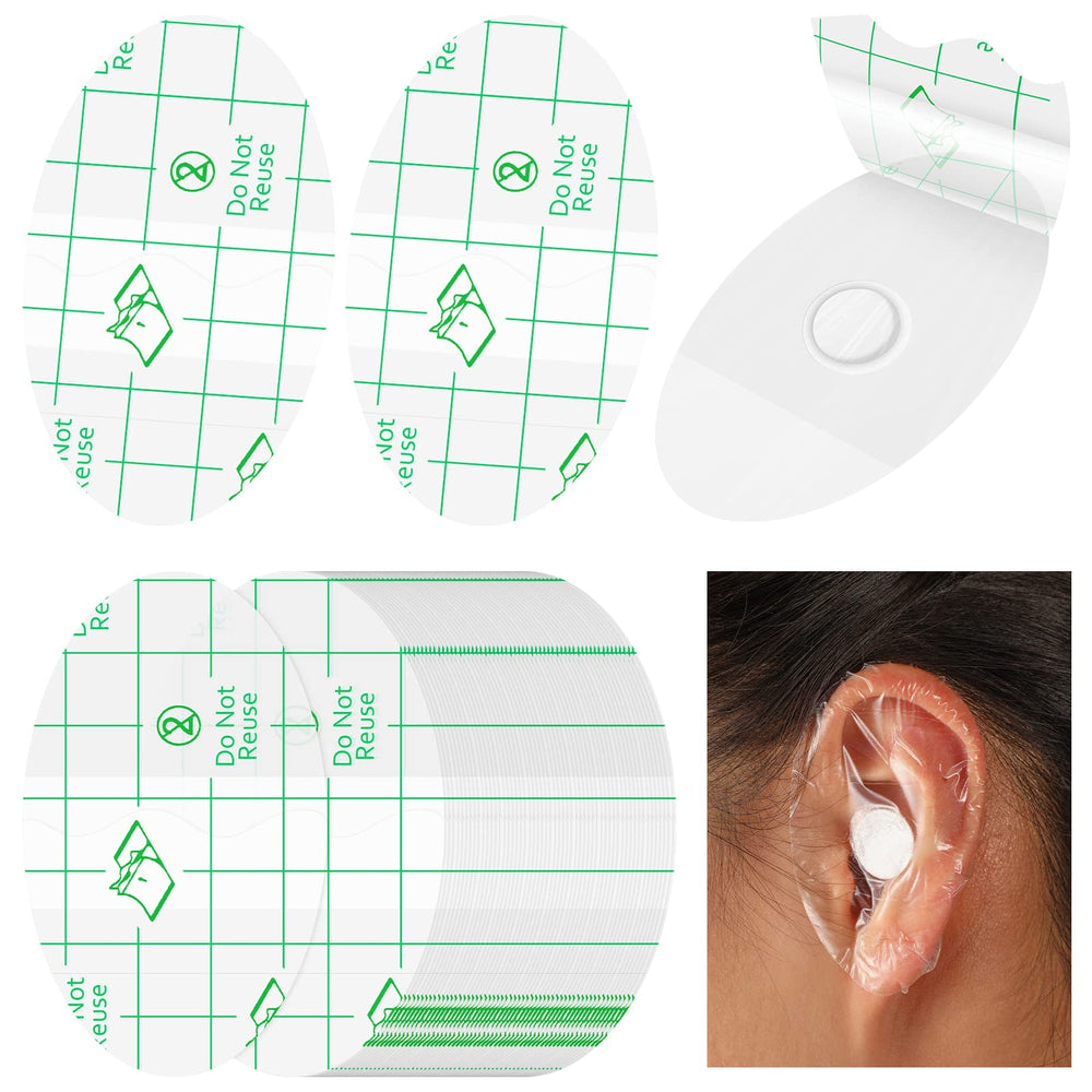 Kingdder empaque frontal, protección práctica y compacta
