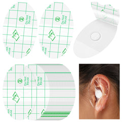 Kingdder empaque frontal, protección práctica y compacta