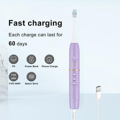 kingheroes cable USB-DC y accesorios incluidos, recarga rápida y compatibilidad práctica