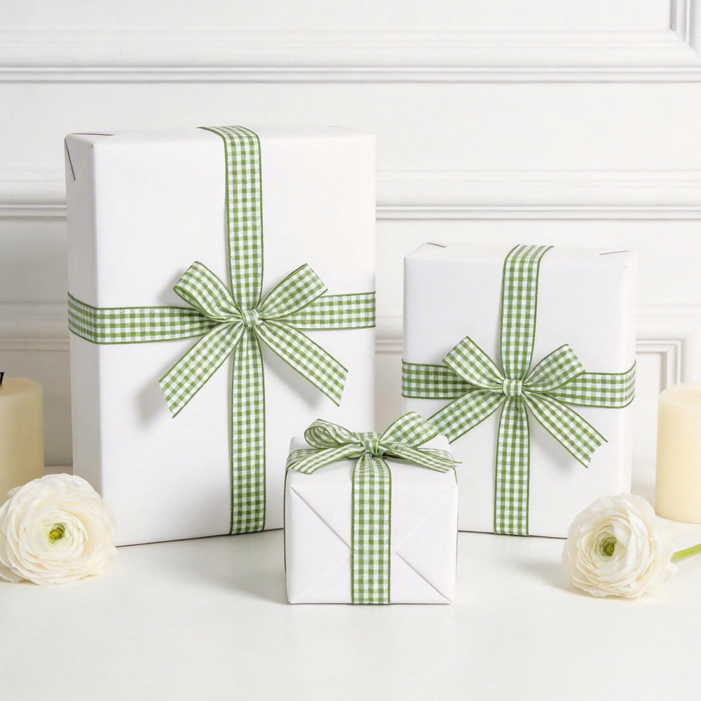 KINGLAKE cinta decorando mesa baby shower, beneficio: ambiente dulce y coordinado