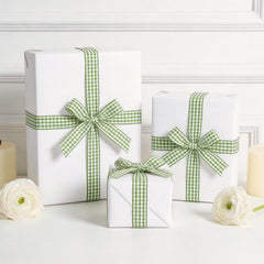 KINGLAKE cinta decorando mesa baby shower, beneficio: ambiente dulce y coordinado
