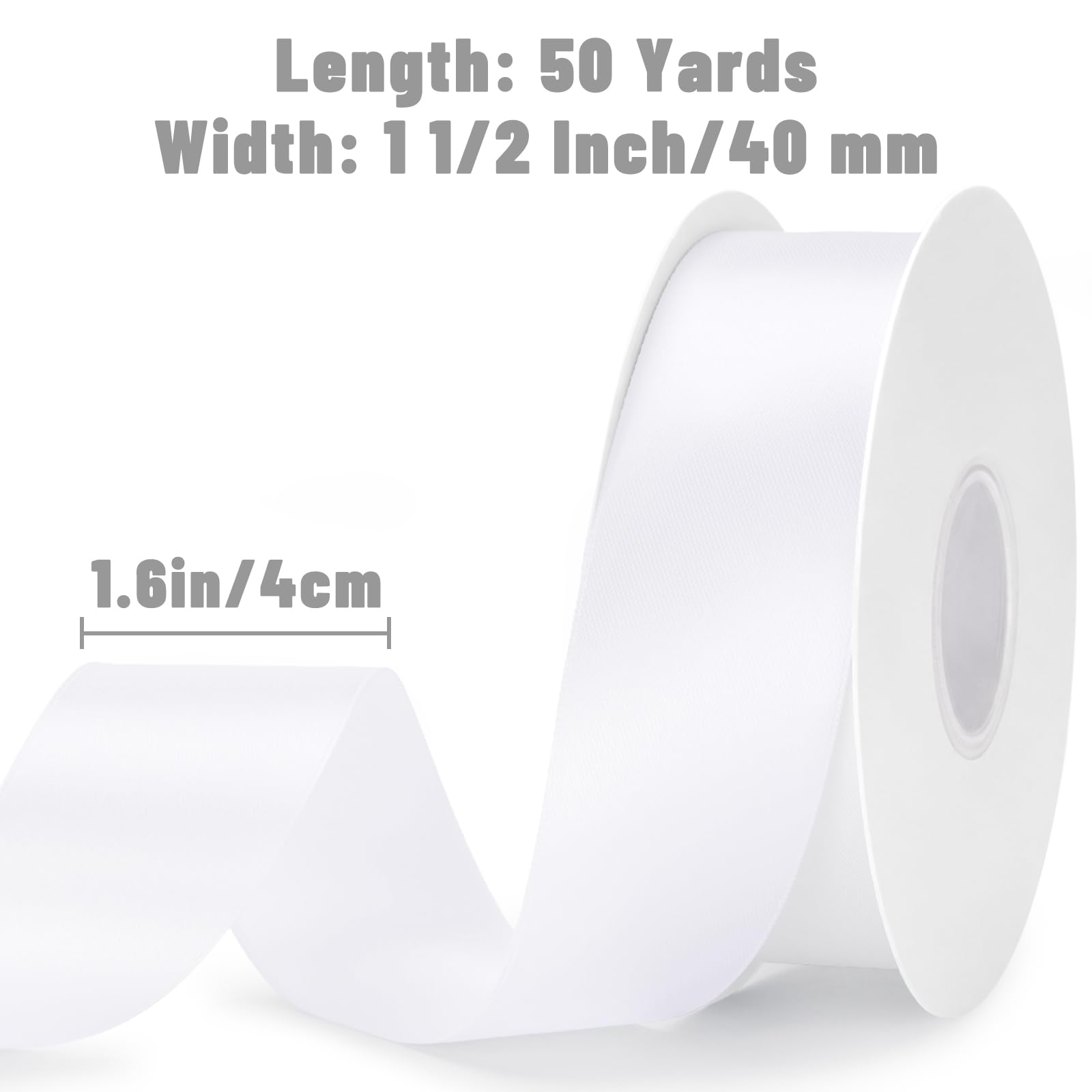 KINGLAKE primer plano textura satinada doble cara y suavidad