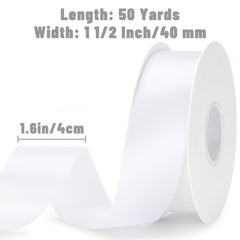 KINGLAKE primer plano textura satinada doble cara y suavidad