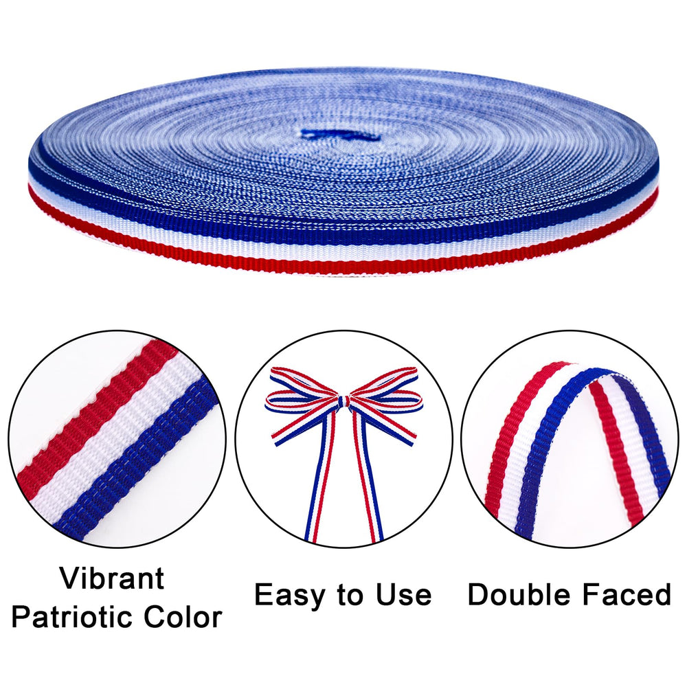 KINGLAKE rollo comparado con mano para mostrar escala y cantidad