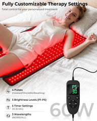 kingpavonini superficie TPU suave y resistente al sudor fácil de limpiar