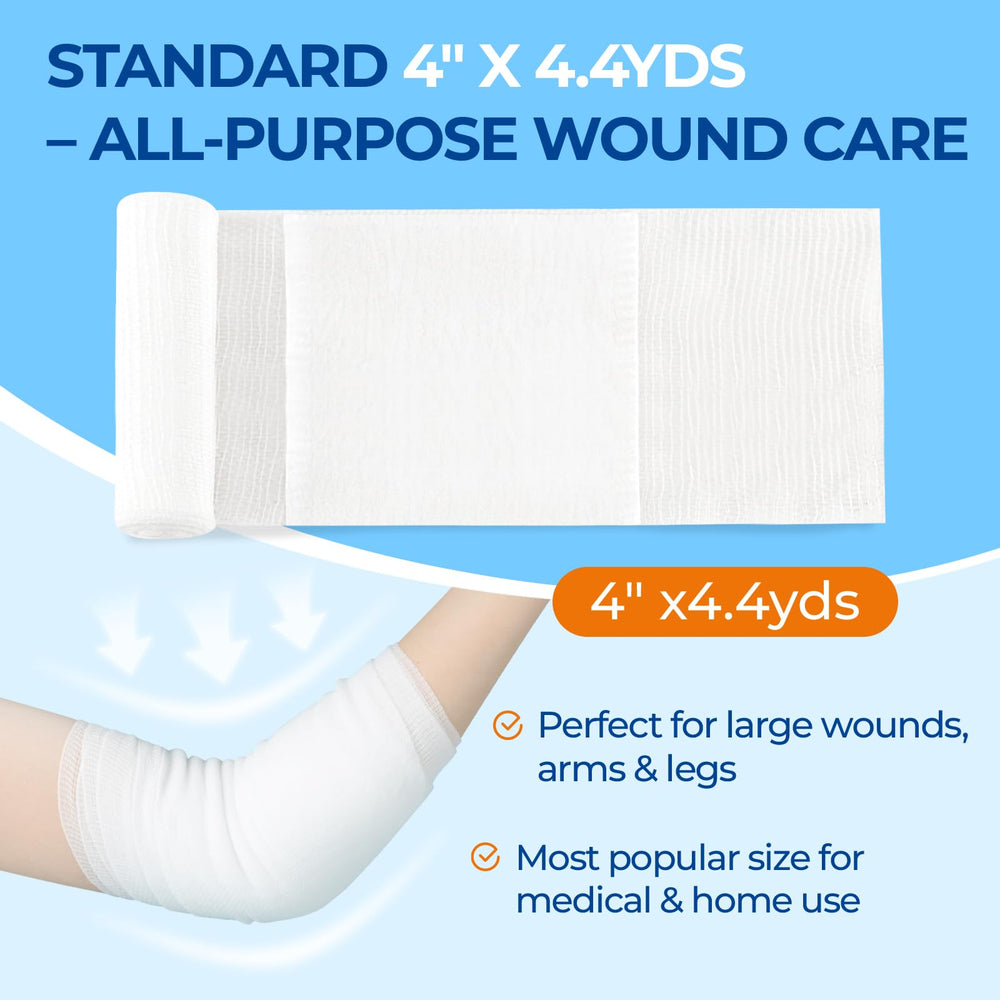Kingstar texturas de gasa absorbente y transpirable en primer plano