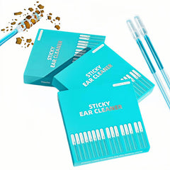 KINGVELLY envase frontal mostrando 48 unidades y ahorro