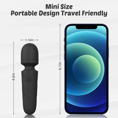 KINGWAND puerto USB y cable, recarga rápida para uso continuado