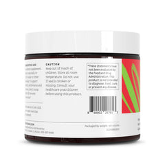 Kion producto en ambiente exterior subrayando estilo de vida activo