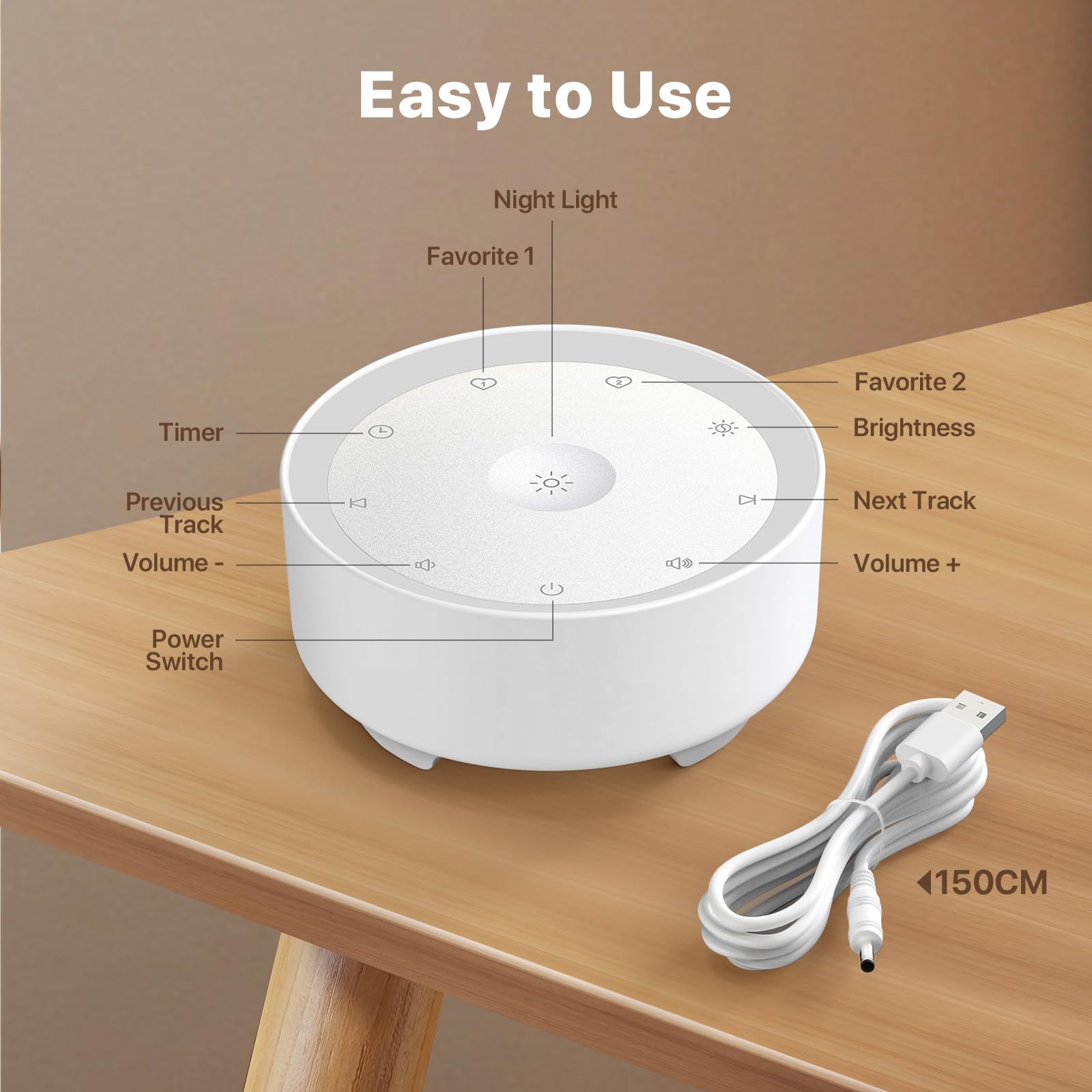 Kipcush dentro de maleta lista para viaje, solución portable para descanso