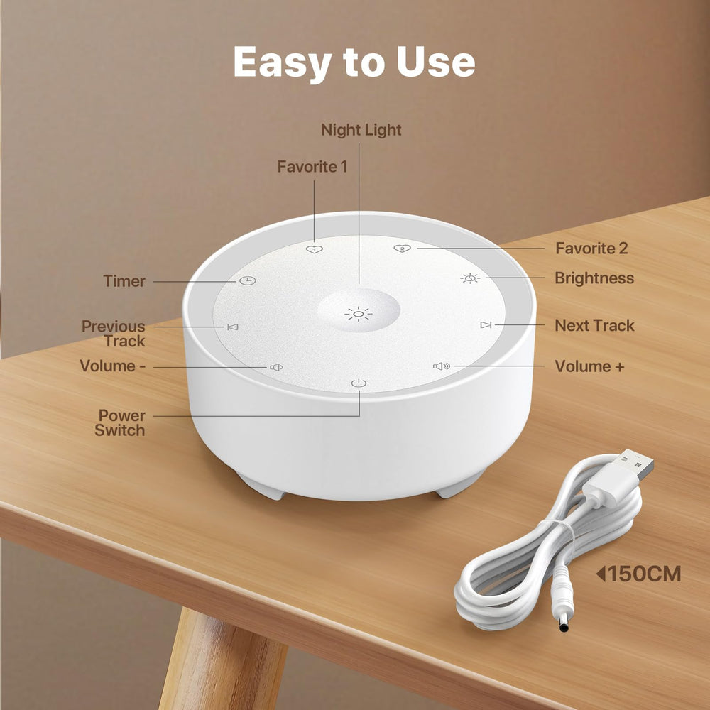Kipcush dentro de maleta lista para viaje, solución portable para descanso