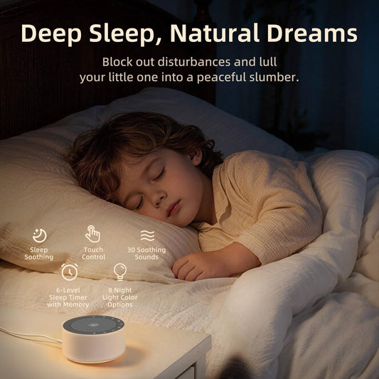 Kipcush rejilla de acero inoxidable táctil destacando durabilidad y uso nocturno