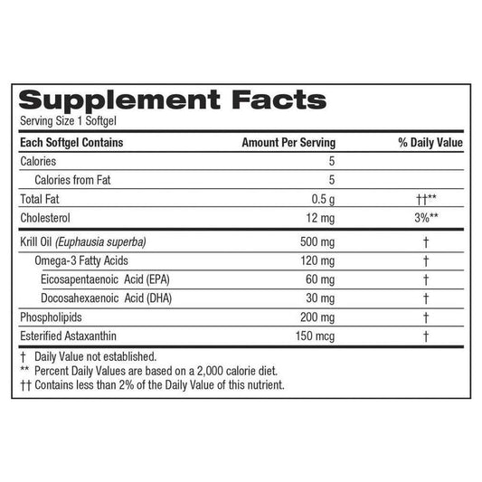 Kirkland, cápsulas suaves, etiqueta USP, ideal para uso diario de Omega-3.