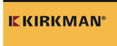 Kirkman Vitamina C Bufferada, uso diario en casa, dosis versátil