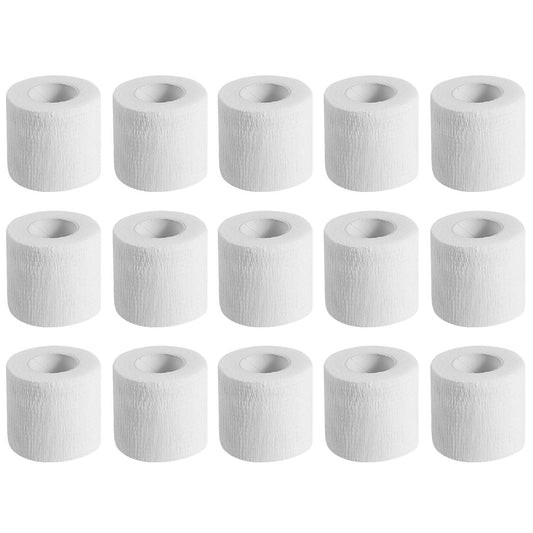 KISEER empaque frontal pack de 15 beneficios portátiles