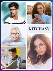 kitchasy estuche y accesorios en escena lifestyle listos para transportar