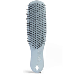 Kitsch en ambiente baño estilo spa, eleva la experiencia de cuidado