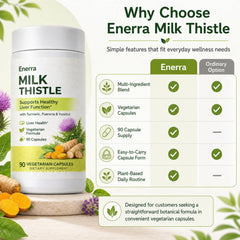 kivo cápsula junto a una moneda para comparar tamaño y comodidad