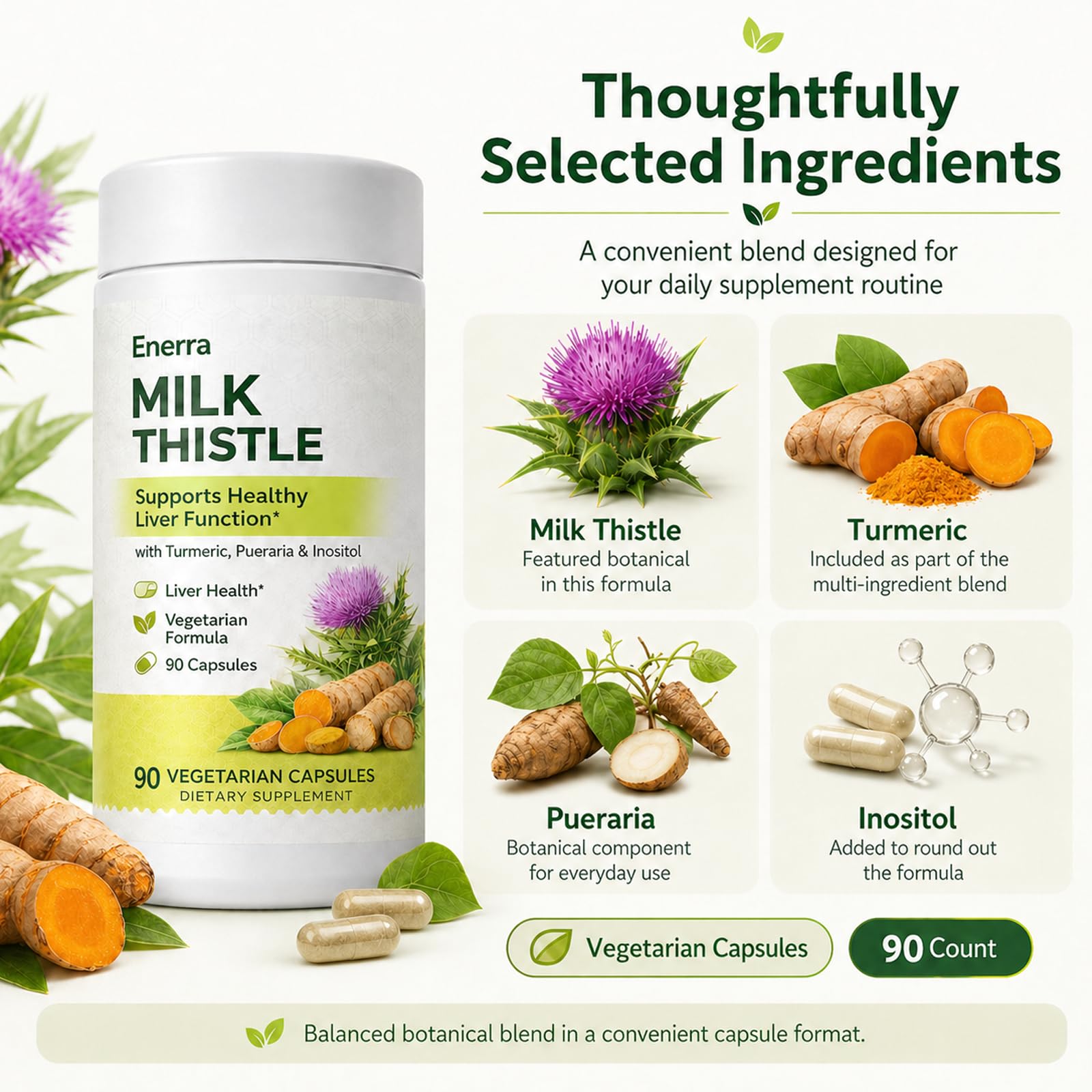 kivo primer plano de textura e ingredientes mostrando calidad vegetal
