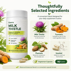 kivo primer plano de textura e ingredientes mostrando calidad vegetal