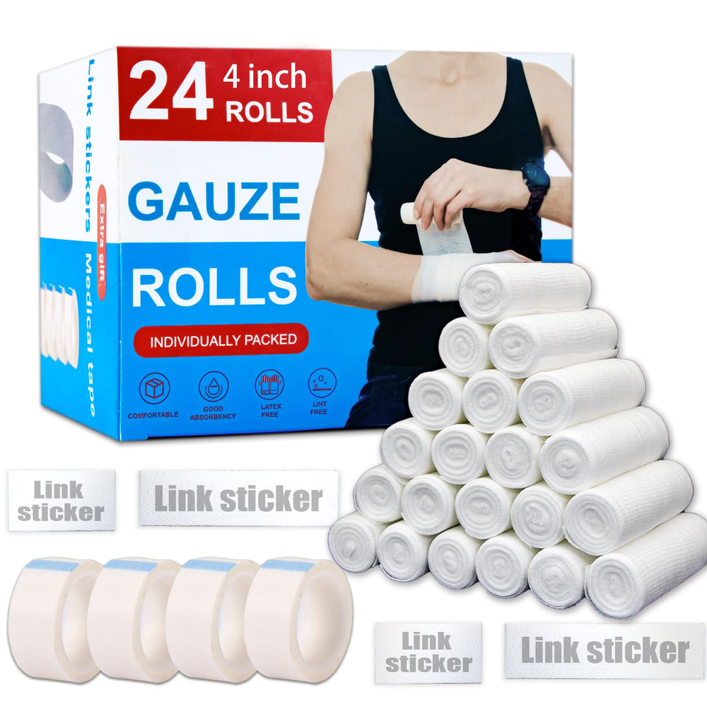 KIWAEZS empaque frontal práctico y protección del contenido