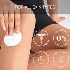 klarifyScience producto en baño integrándose en rutina diaria de cuidado