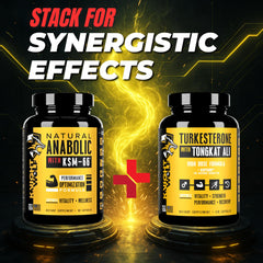 KNIGHT WOLF SUPPS suplemento en ambiente de entrenamiento que inspira constancia