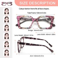 KoKoBin gafas en uso frente a ordenador reducen fatiga ocular