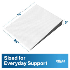 Kölbs funda jacquard detalle del tejido y cremallera lavable