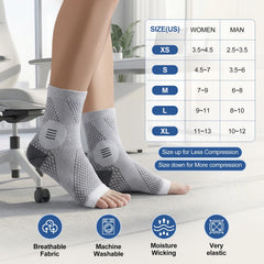 KOLEVAPE vista cercana del diseño sin punta que mejora ventilación