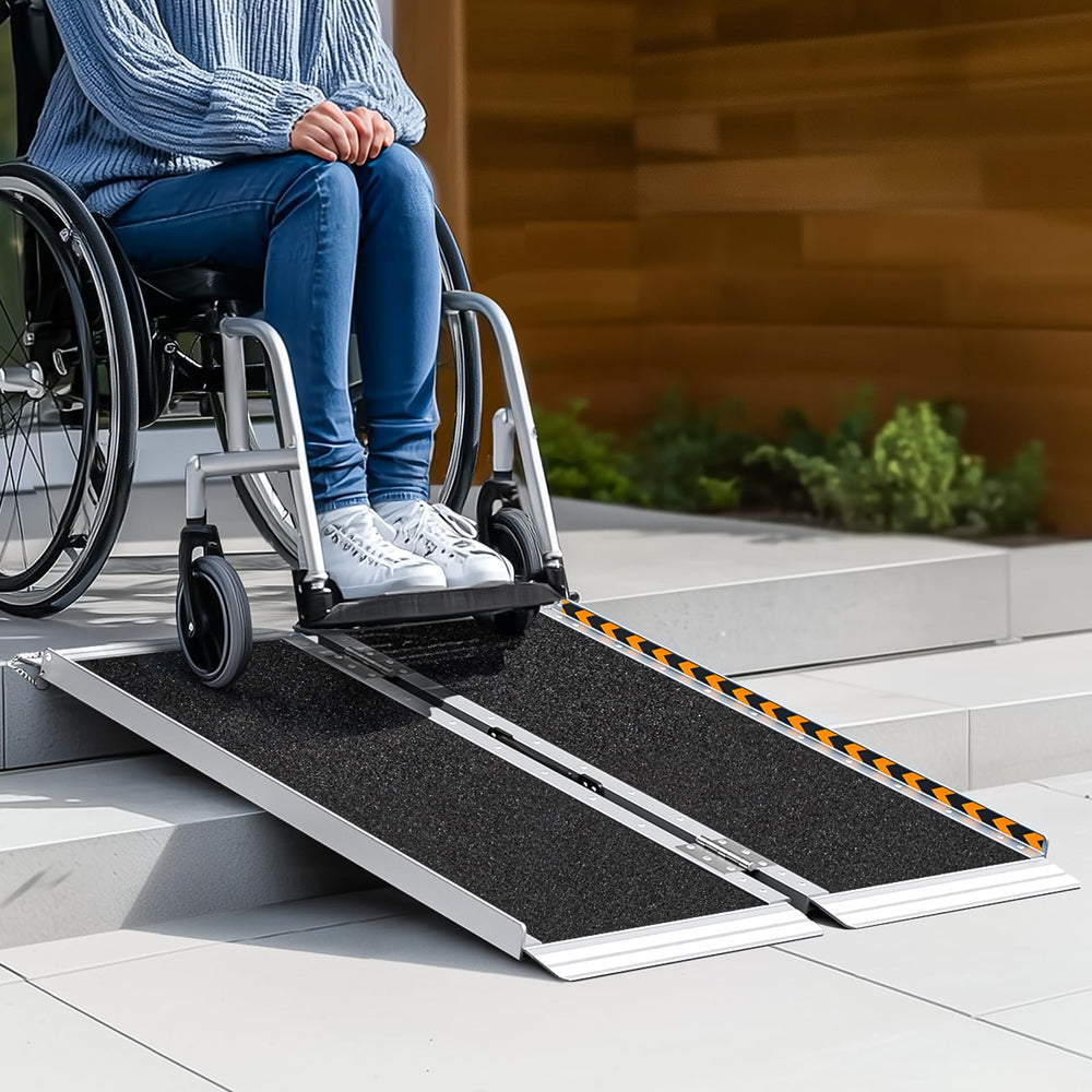 KOLOTOOL frontal del producto mostrando diseño robusto y beneficio de durabilidad