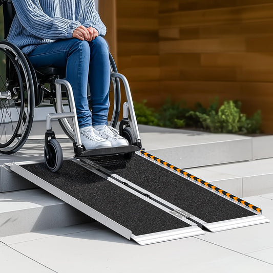 KOLOTOOL frontal del producto mostrando diseño robusto y beneficio de durabilidad