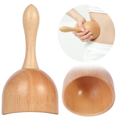 Komogir copa frontal mostrando diseño ergonómico y beneficio modelador