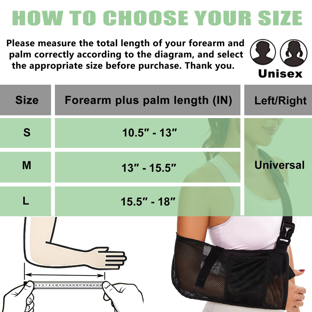 KONSEDIK perfil ergonómico en el hombro reduce puntos de presión